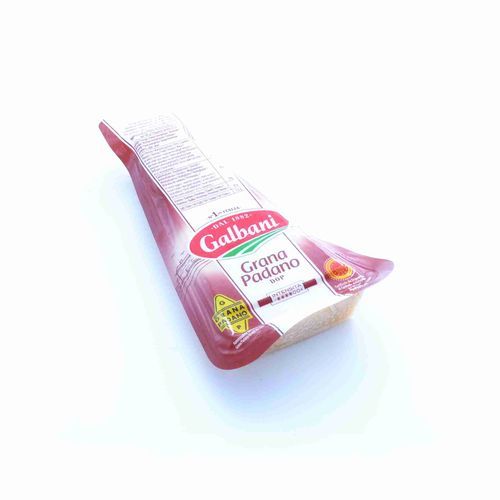 Grana Padano