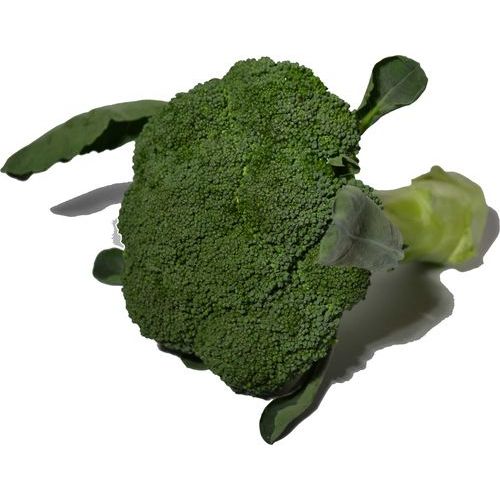 145_gr