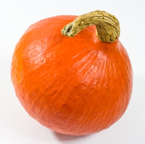 Kurbis, pumpkin