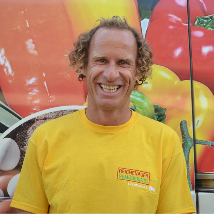 dirk Klodt-Bussmann