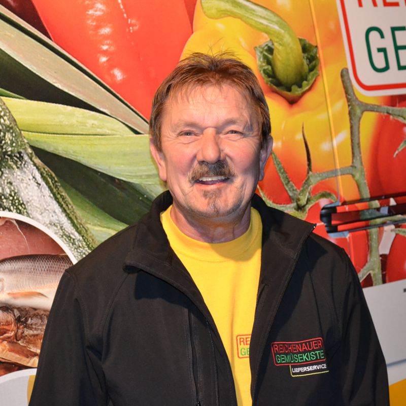 Günther Hespeler