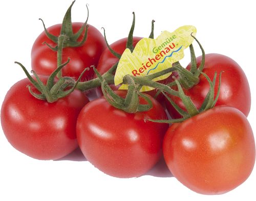 Tomaten