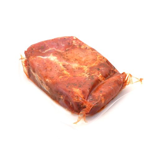 Steak