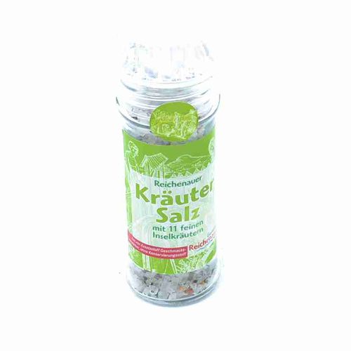 Reichenauer Kräutersalz