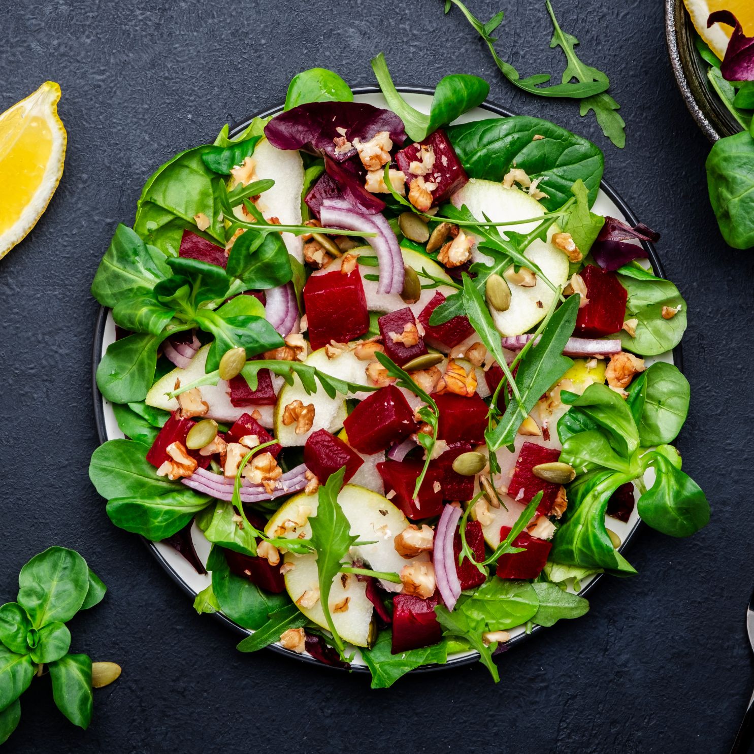 Reichenauer Gemuesekiste | Reichenauer Gemüsekiste