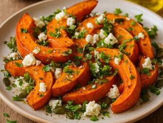 Rezept des Monats Oktober 2025